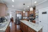 120 Caraway Road - Photo 15