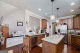 120 Caraway Road - Photo 16