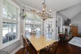 120 Caraway Road - Photo 18
