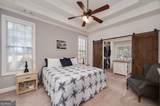 120 Caraway Road - Photo 19