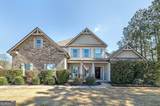 120 Caraway Road - Photo 2