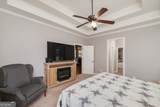 120 Caraway Road - Photo 20