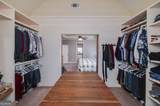 120 Caraway Road - Photo 21