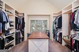 120 Caraway Road - Photo 22