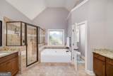 120 Caraway Road - Photo 23
