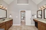120 Caraway Road - Photo 24