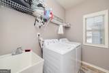 120 Caraway Road - Photo 25