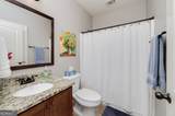 120 Caraway Road - Photo 26