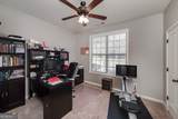 120 Caraway Road - Photo 27