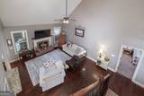 120 Caraway Road - Photo 28