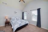 120 Caraway Road - Photo 29