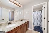 120 Caraway Road - Photo 30