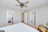 120 Caraway Road - Photo 31