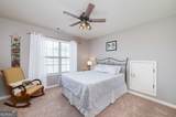 120 Caraway Road - Photo 32