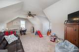 120 Caraway Road - Photo 33