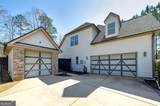120 Caraway Road - Photo 34