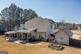 120 Caraway Road - Photo 35