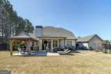 120 Caraway Road - Photo 36