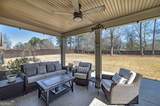 120 Caraway Road - Photo 37