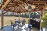 120 Caraway Road - Photo 38