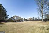 120 Caraway Road - Photo 39