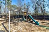 120 Caraway Road - Photo 40