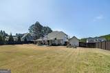 120 Caraway Road - Photo 41