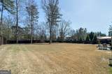 120 Caraway Road - Photo 42