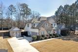 120 Caraway Road - Photo 43