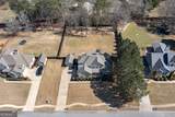 120 Caraway Road - Photo 44