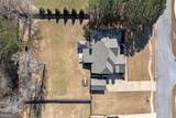 120 Caraway Road - Photo 45