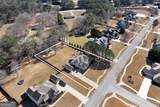 120 Caraway Road - Photo 46
