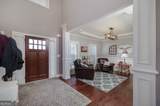 120 Caraway Road - Photo 5