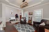 120 Caraway Road - Photo 6