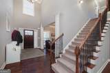 120 Caraway Road - Photo 7