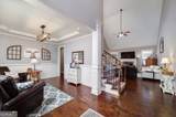 120 Caraway Road - Photo 8