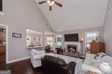 120 Caraway Road - Photo 9