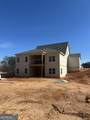348 Pinewood Drive - Photo 2