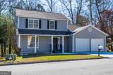 1382 Stoneleigh Way - Photo 1