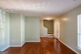 1382 Stoneleigh Way - Photo 10