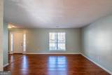 1382 Stoneleigh Way - Photo 11