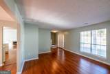 1382 Stoneleigh Way - Photo 12