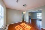 1382 Stoneleigh Way - Photo 13