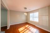 1382 Stoneleigh Way - Photo 14
