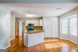 1382 Stoneleigh Way - Photo 15