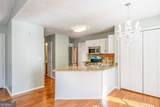 1382 Stoneleigh Way - Photo 16