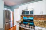 1382 Stoneleigh Way - Photo 18