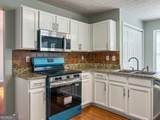 1382 Stoneleigh Way - Photo 19