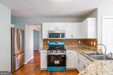 1382 Stoneleigh Way - Photo 20