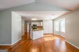 1382 Stoneleigh Way - Photo 21